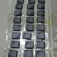 Baterai smartwatch dz09 Murah