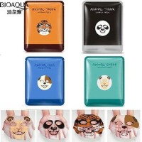 Harga jual bioaqua animal nourish mask masker korea motif hewan | Pembandingharga.com Harga jual bioaqua animal nourish mask masker korea motif hewan | Pembandingharga.com