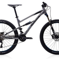PROMO READY Sepeda Polygon Siskiu D7 kredit tanpa kartu kredit 30