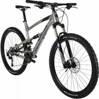 PROMO READY Sepeda Polygon Siskiu D7 kredit tanpa kartu kredit 30