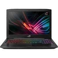 Notebook / Laptop ASUS ROG Strix GL503GE-EN023T - Metal Black