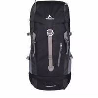Eiger Tas Gunung Pria Appalachia 45L
