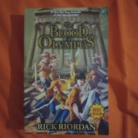 Percy Jackson Ebook Gratis