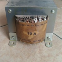 Harga Trafo Ct 10 Ampere Murni Katalog.or.id Harga Trafo Ct 10 Ampere Murni Katalog.or.id