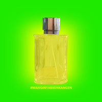 PARFUM HUGO BOSS DEEP RED 100 ML