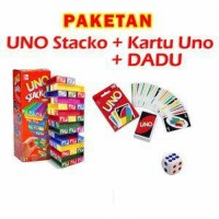 Harga Kartu Uno Katalog.or.id Harga Kartu Uno Katalog.or.id