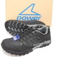 Katalog Sepatu Power Bata Katalog.or.id Katalog Sepatu Power Bata Katalog.or.id