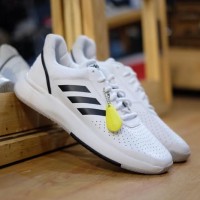 Promo Terbaru PROMO SEPATU ORIGINAL ADIDAS NEO FUSION FLOW 2019