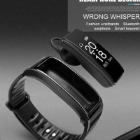 smartwatch y3 smart watch y3 jam tangan pintar y3