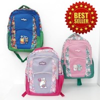 Harga tas sekolah smiggle tas ransel backpack smiggle tas anak | Hargalu.com Harga tas sekolah smiggle tas ransel backpack smiggle tas anak | Hargalu.com