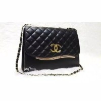 Terbaru Tas Murah/Tas Wanita/Slingbag/Tas Selempang/Tas Branded/CH