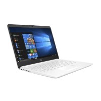HOT SALE Laptop tipis core i5 HP 14S Warna silver Gold dan white