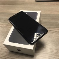 Katalog Iphone 7 128gb Katalog.or.id Katalog Iphone 7 128gb Katalog.or.id