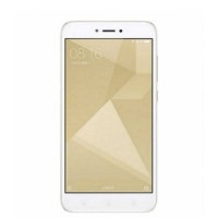 xiaomi redmi 4x 3/32gb /murah/hp/vivo/Oppo/Samsung/nokia/android/asus