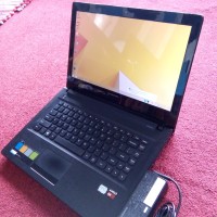 PROMO!! Laptop Gaming Murah (Asus/Acer/Lenovo/Samsung/HP/Second/Bekas)
