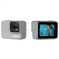 Diskon GoPro Hero7 / Hero 7 Ultra HD Video 10MP White Edition