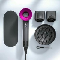 Dyson Supersonic Hair Dryer Terbagus Hairdryer
