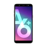 SAMSUNG A605 GALAXY A6+ A6 PLUS 4/32GB