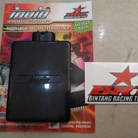 Harga Cdi Ninja R Katalog.or.id Harga Cdi Ninja R Katalog.or.id