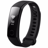 Honor Smartwatch band 3 Original 100%