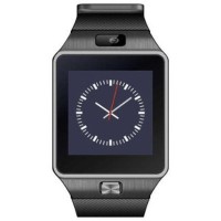 DZ09 Smartwatch WatchPhone GSM for Android Jam Smartwatch Keren