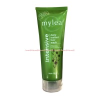 Mylea Daily Instant Hair Mask Intensif Masker Rambut My Diskon