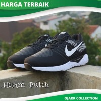 Jual Sepatu Pria Air Max di DKI Jakarta Harga Terbaru 2019 Jual Sepatu Pria Air Max di DKI Jakarta Harga Terbaru 2019