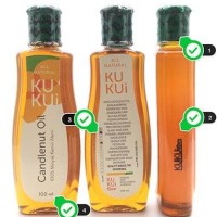 Katalog Gambar Minyak Kemiri Katalog.or.id Katalog Gambar Minyak Kemiri Katalog.or.id