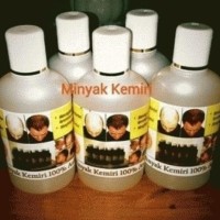 Harga Gambar Minyak Kemiri Katalog.or.id Harga Gambar Minyak Kemiri Katalog.or.id