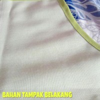 Ready Stok Apron / Celemek Masak Anti Bakteri Barang Sesuai Gambar