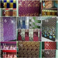kasur busa royal no.1 uk.180x20 garansi 15 th Berkualitas
