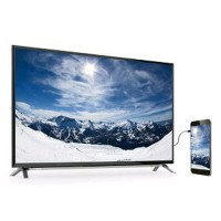 TOSHIBA 40L5650 LED SMART TV 40 INCH FULL HD - PROMO FREE MINI Murah