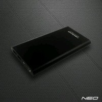 Powerbank Delcell Neo 10000mah Original Power Bank Delcell Neo Murah