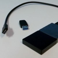 128GB SSD Solid State Hard Drive For Apple MacBook Air A1370 OR A1369