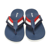 Bata Kids 3719157 Tabby Sandal Anak Laki