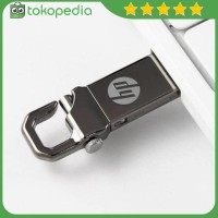 FLASHDISK HP 8GB / FLASH DISK HP 8 GB / USB FLASH DRIVE 8GB MERK HP
