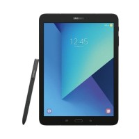Samsung Galaxy Tab S3 9,7 - Garansi Resmi Samsung Indonesia - Hitam