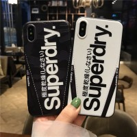 Samsung C5 C7 C9 J2 J3 J5 J7 Prime Pro SUPERDRY CASE
