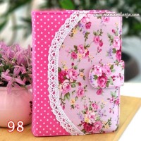 Unduh 3000+ Wallpaper Alquran Cantik Paling Baru Unduh 3000+ Wallpaper Alquran Cantik Paling Baru