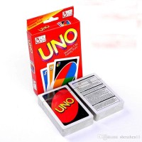 Katalog Kartu Uno Katalog.or.id Katalog Kartu Uno Katalog.or.id