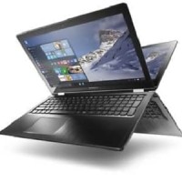 Laptop Lenovo Flex 5 14 X360 Touch - INTEL CORE I7 - RAM 16GB - WIN10