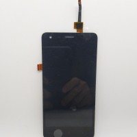 LCD TOUCHSCREEN XIAOMI REDMI 2 / REDMI 2S ORI