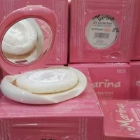 Harga Bedak Marina Katalog.or.id Harga Bedak Marina Katalog.or.id