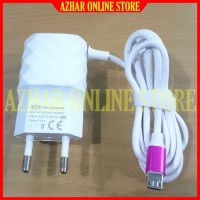 ORI Fast Charger Untuk HP Nokia Lumia 520 Casan Carger Cas Original