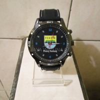 PROMO Jam Tangan Anti Air Persib Bandung