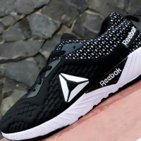 reebok indonesia