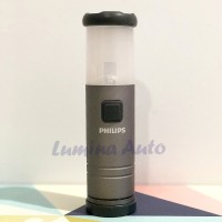 Philips LED Floating Lantern - Senter Lentera LED