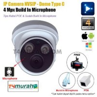 CAMARA WEB PHOENIX 1.3MPX WINDOWS 7 X64 DRIVER DOWNLOAD CAMARA WEB PHOENIX 1.3MPX DRIVERS DOWNLOAD