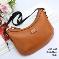 tas wanita FOSSIL Sabit original terbaru murah 2018