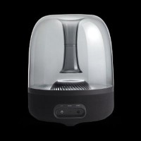 Harga new harman kardon aura studio 2 garansi resmi pt ims 1 | antitipu.com Harga new harman kardon aura studio 2 garansi resmi pt ims 1 | antitipu.com